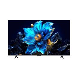 Телевізор TCL 55P79K Black 55