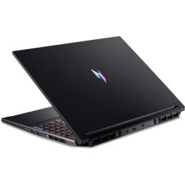 Ноутбук Acer Nitro V 16 AI ANV16-42-R17U (NH.U3BAA.001) Black