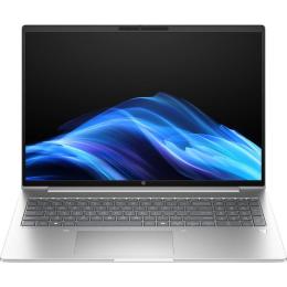 Ноутбук HP ProBook 4 G1AH 16 (B39XSAT) Silver