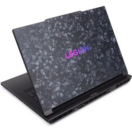 Ноутбук Lenovo Legion 9 18IAX10 (83EY003QSC) Eclipse Black
