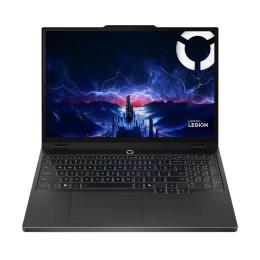 Ноутбук Lenovo Legion 5 15IAX10 (83F00008FMB) Eclipse Black
