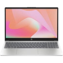 Ноутбук HP 15-fd1174ua (CS8H1EA) Natural Silver