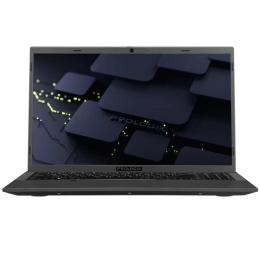 Ноутбук ProLogix M15-725 (PLN725.I512.16.S3.WP11E.076) Dark Gray