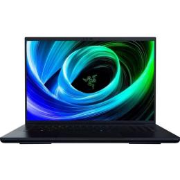 Ноутбук Razer Blade 18 (RZ09-05827ER3-R3U1) Black