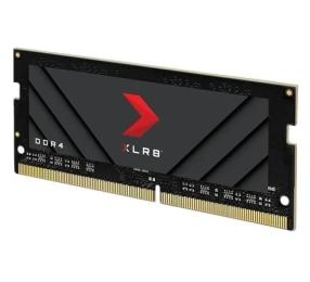 Оперативна память PNY 16GB DDR4 3200 MHz CL20 XLR8 Gaming (MN16GSD43200X)
