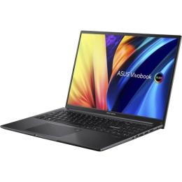 Ноутбук Asus Vivobook 16 X1605VA-SH2454W (90NB13W3-M00CR0) Indie Black