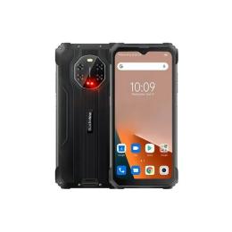 Смартфон Blackview BL8800 8/128GB 5G Black
