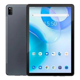 Планшет Blackview Tab 10 Pro 8/128GB Gray