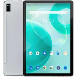 Планшет Blackview Tab 10 Pro 8/128GB Silver