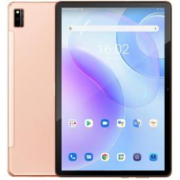 Планшет Blackview Tab 10 Pro 8/128GB Gold
