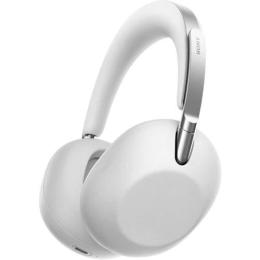 Накладні навушники Sony 1000X THE COLLEXION Platinum (WH-1000XX/W)