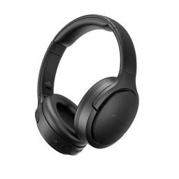 Накладні навушники FiiO JN3 Black