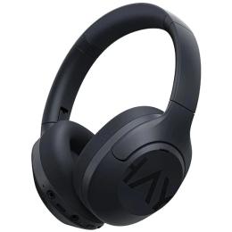 Накладні навушники Haylou S30 Pro Over-ear headphones Black
