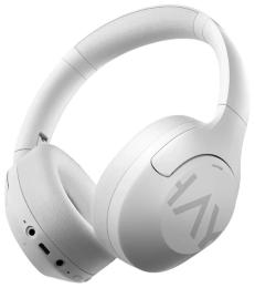 Накладні навушники Haylou S30 Pro Over-ear headphones White