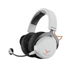 Накладні навушники Beyerdynamic MMX 150 White