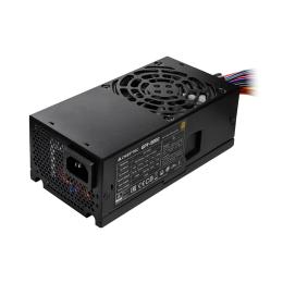 Блок живлення для ПК Chieftec Smart GPF-500G