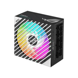 Блок живлення для ПК Asus ROG LOKI 750P SFX-L GAMING 750W Platinum (90YE00N4-B0NA00)