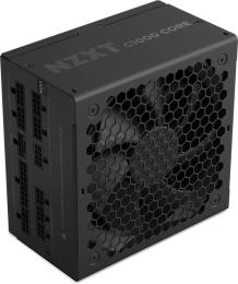 Блок живлення для ПК NZXT 1000W (PA-0G3BB-EU)