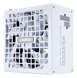 Блок живлення для ПК Lian Li ATX3.1 1000W (G9P.RS1000G.W000.EU)
