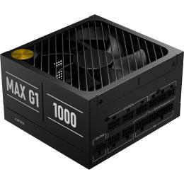 Блок живлення для ПК APNX 1000W MAX G1 (APPG-MXK0FEC.X1)