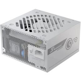 Блок живлення для ПК SeaSonic CORE 850W White (GX-850-ATX31)