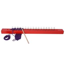 Набір для рукоділля nic (3005) Вязалка