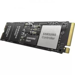 Внутрішній SSD диск Samsung PM9B1 (MZVL4512HBLU-00BTW) OEM 512GB