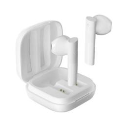 Бездротові навушники Haylou GT6 White