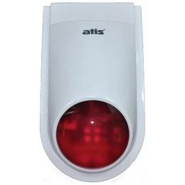 Сирена Atis 106DW