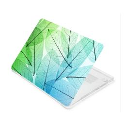 Накладка для ноутбука Infinity Apple MacBook Pro 16 2021 Малюнок №3