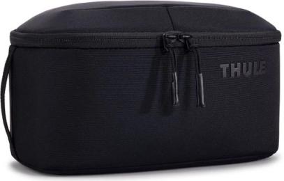 Органайзер Thule Subterra 2 Toiletry TSTB-404 Black (3205068)