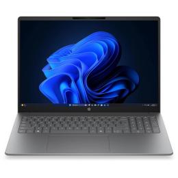 Ноутбук HP 200-G2i (DS9F8ET) Silver