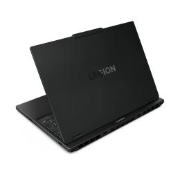 Ноутбук Lenovo Legion 5 15IRX10 (83LY00Y7RA) Eclipse Black