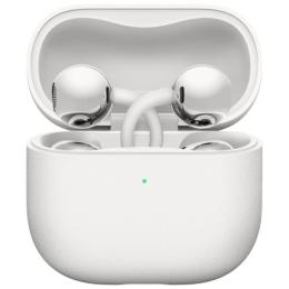 Бездротові навушники Huawei FreeClip 2 White