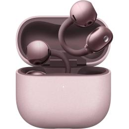 Бездротові навушники Huawei FreeClip 2 Purple