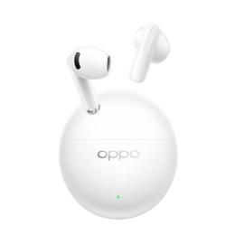 Бездротові навушники Oppo Enco Air 5s ETEF1 White