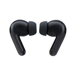 Бездротові навушники Motorola Moto Buds 2 Carbon (PG38C08162)