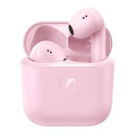 Бездротові навушники Sennheiser ACCENTUM Open Sakura (800090)