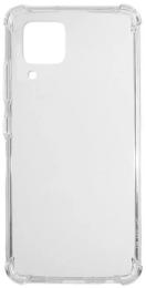 Чохол-накладка ColorWay TPU AntiShock для Samsung Galaxy M536 M53 Transparent