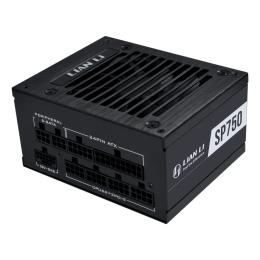 Блок живлення для ПК Lian Li SFX 750W (G9P.SP0750G.B000.EU)