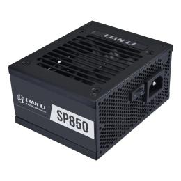 Блок живлення для ПК Lian Li SFX 850W (G9P.SP0850G.B000.EU) Black