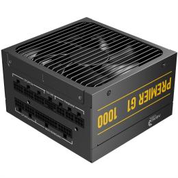 Блок живлення для ПК Aerocool Premier G1 1000 (ACPG-PRK0FEC.71) 1000W