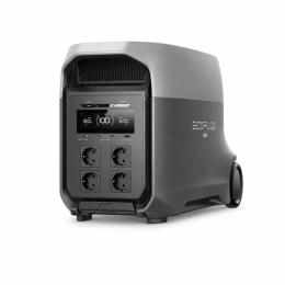 Зарядна станція EcoFlow DELTA 3 Ultra EU-Version (EFDELTA3U-EU)