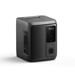 Зарядна станція EcoFlow DELTA 3 1000 Air 500W 960Wh (EFD3A-UPS-EU)