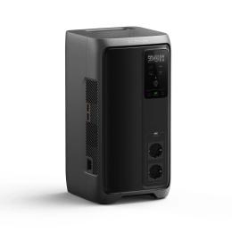 Зарядна станція EcoFlow DELTA 3 2000 Air Max 1000W 1920Wh (EFD3A2000-EU)