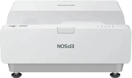 Проектор Epson EB-770Fi (V11HA78080)