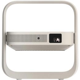 Проектор XGiMi Elfin Flip Plus (WK03C-Plus)