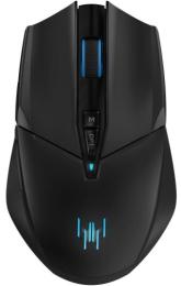 Мишка Acer Predator Cestus 535 Black (GP.MCE11.043)