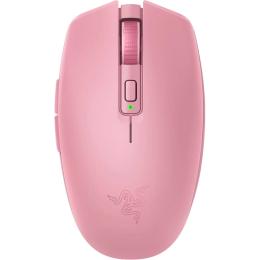 Мишка Razer Orochi V2 Quartz (RZ01-05690300-R3M1)