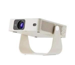 Проектор Honor CHOICE Projector Air Pro